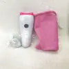 New factory direct sales of women's hair removal devices and electric hair scrapers Specification image